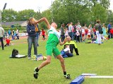 2017-05-13 Athletics Champs Spado - 353